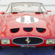 Image for article titled Ferrari 250 GTO